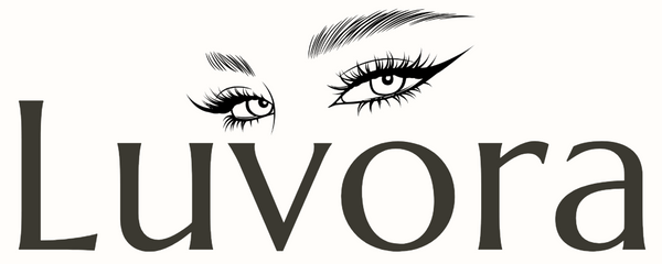 Luvora